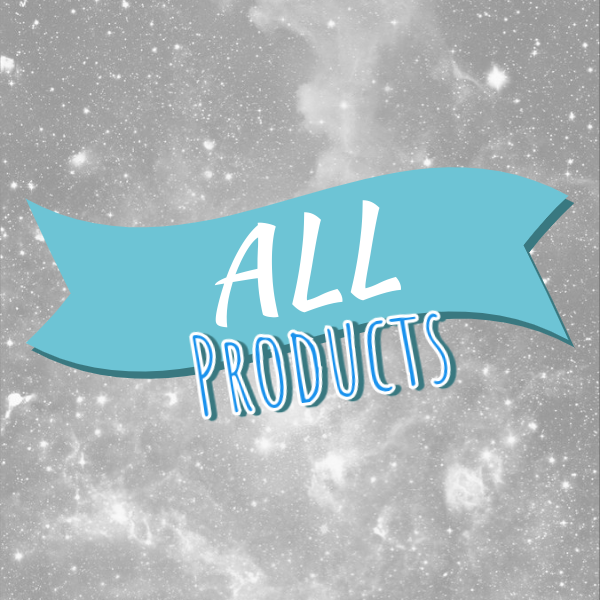 All Products